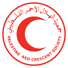 الهلال