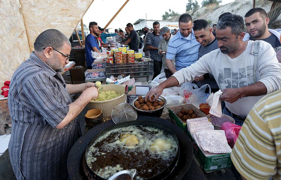 الاقتصاد