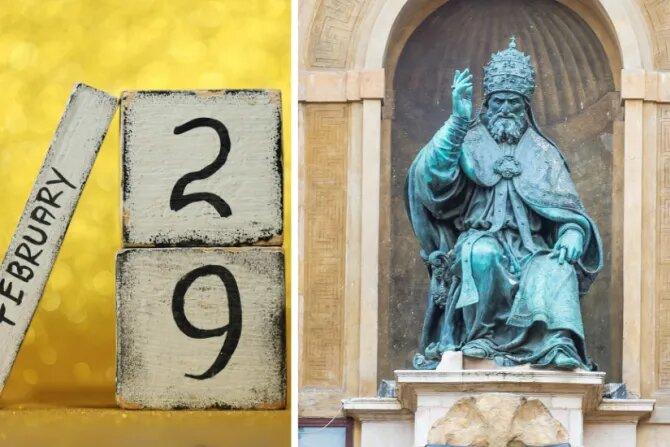 2024