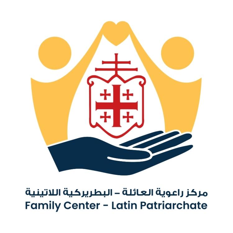 تاا