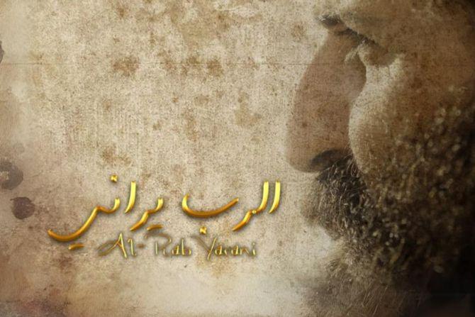 فيلم
