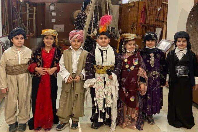 العراق