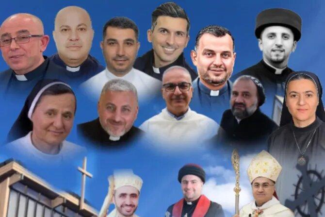 الرهبنة