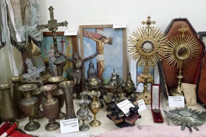 اسي مينا