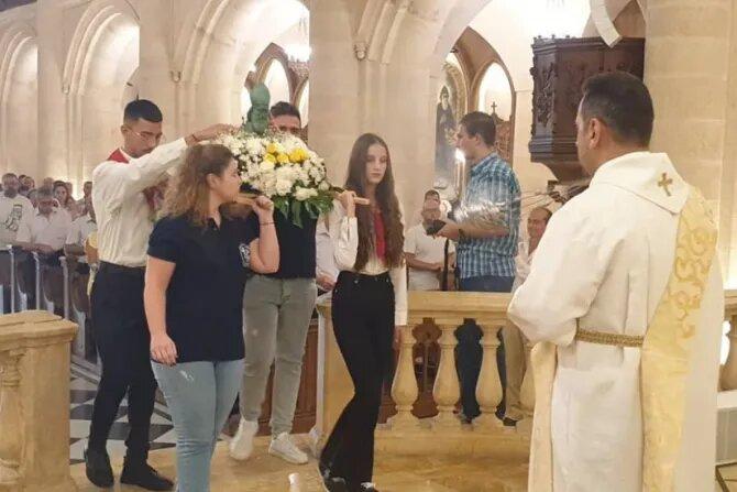 الدويهي