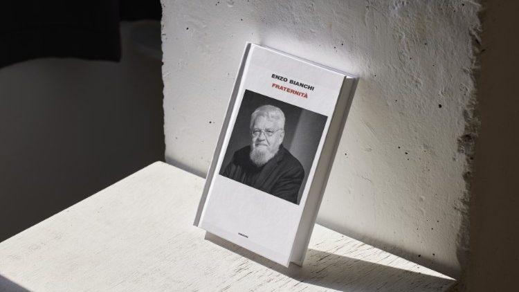كتاب