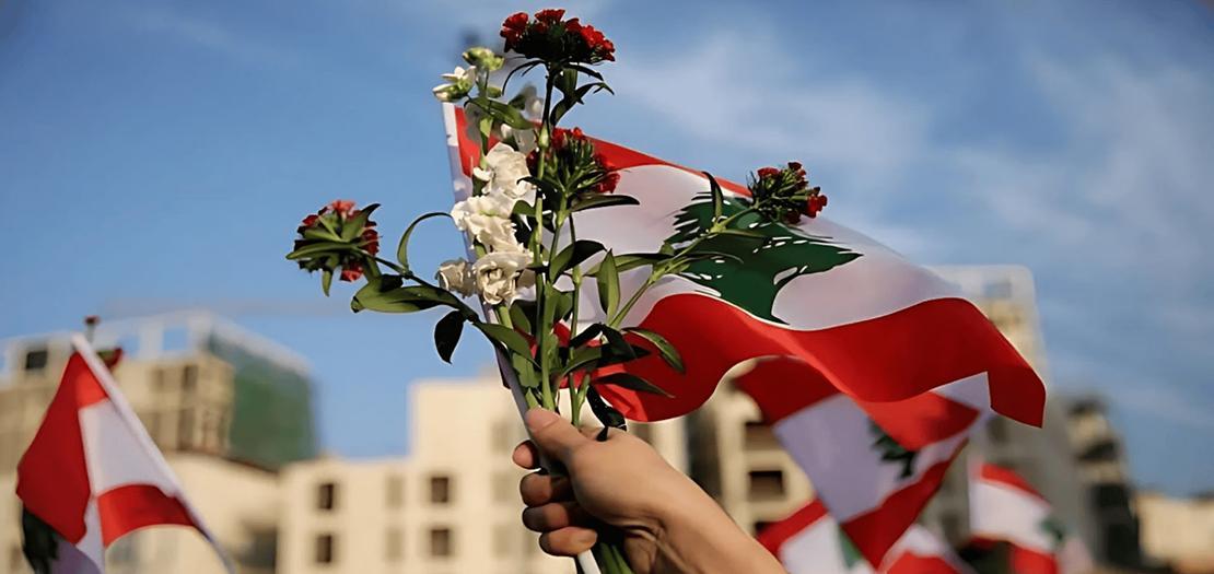 ابونا