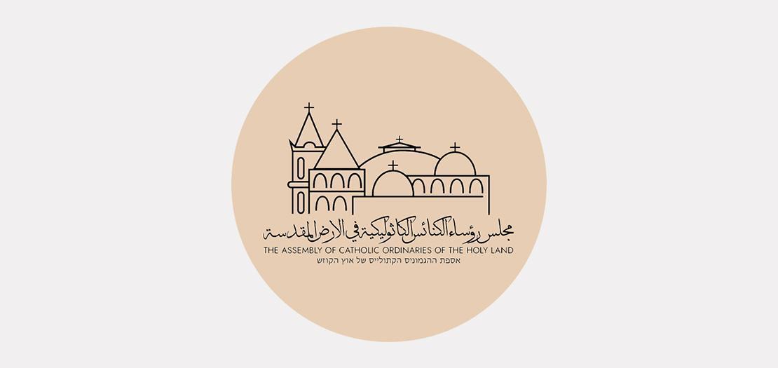 مَجْلِسُ رُؤَسَاءِ الْكَنَائِسِ الْكَاثُولِيكِيَّةِ