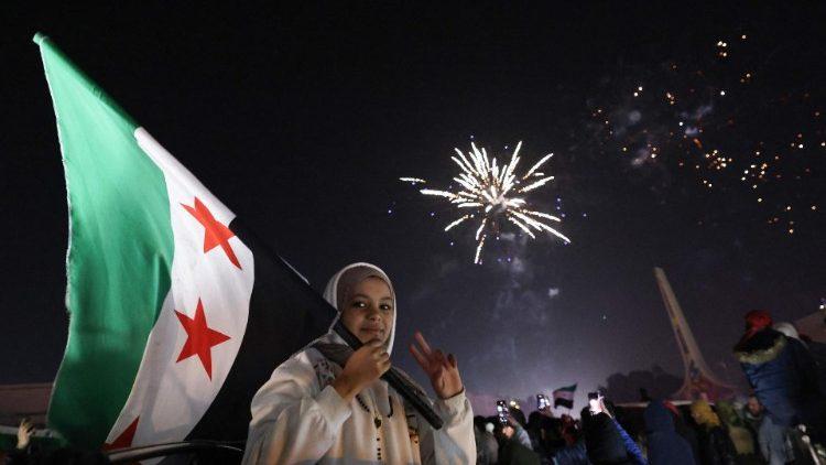 الفاتيكان