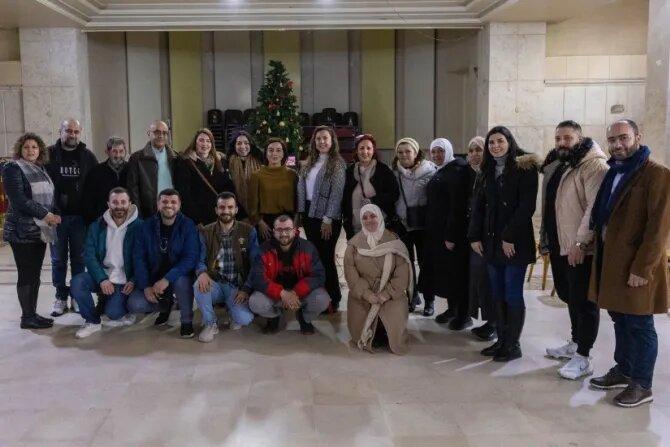 اسي مينا