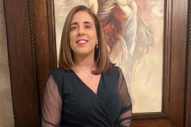 اسي مينا
