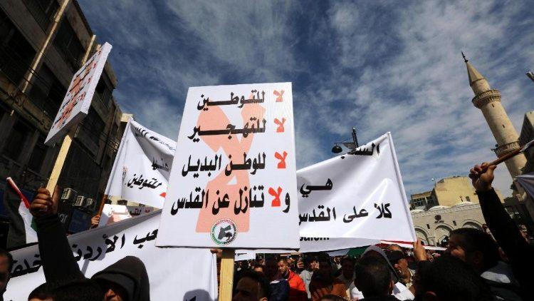 الفاتيكان