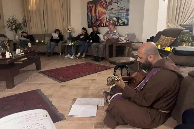 اسي مينا