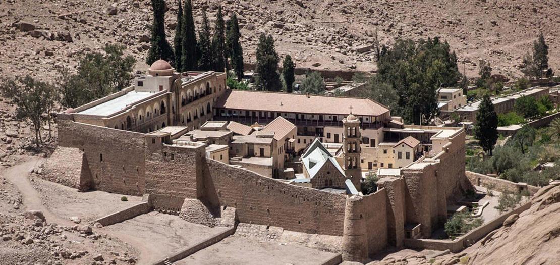مصر
