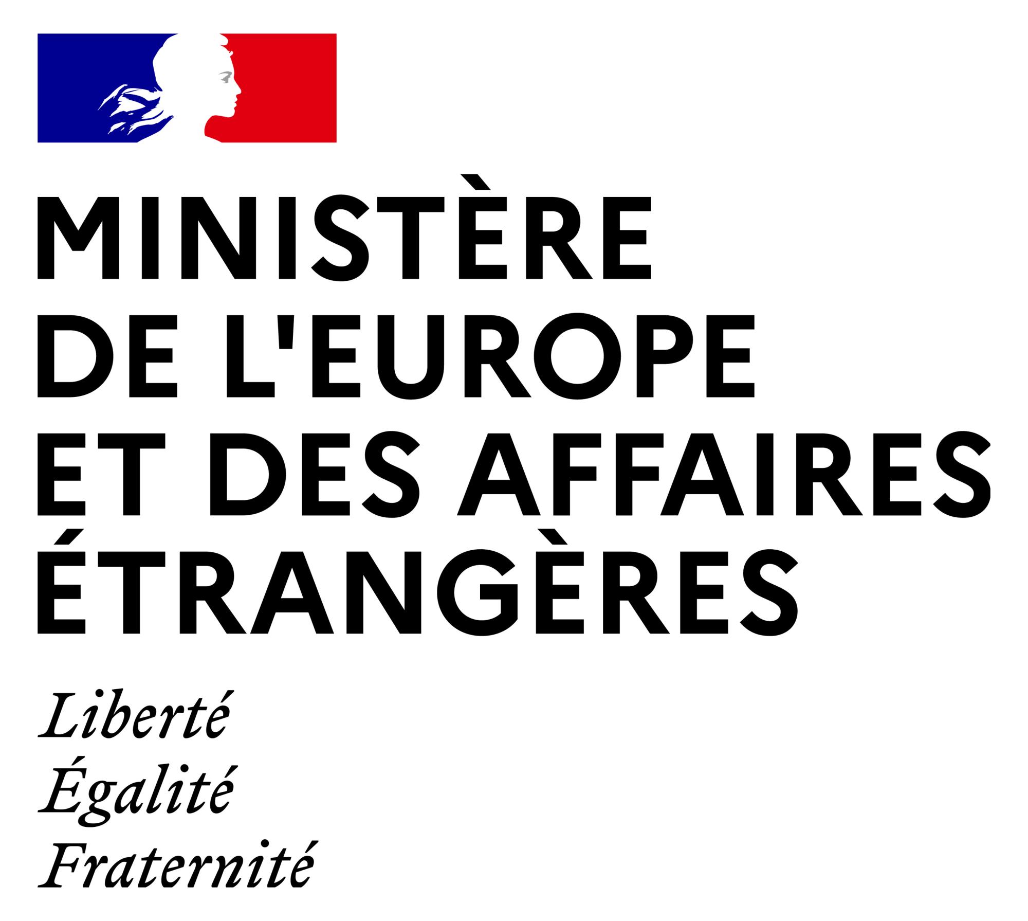 France