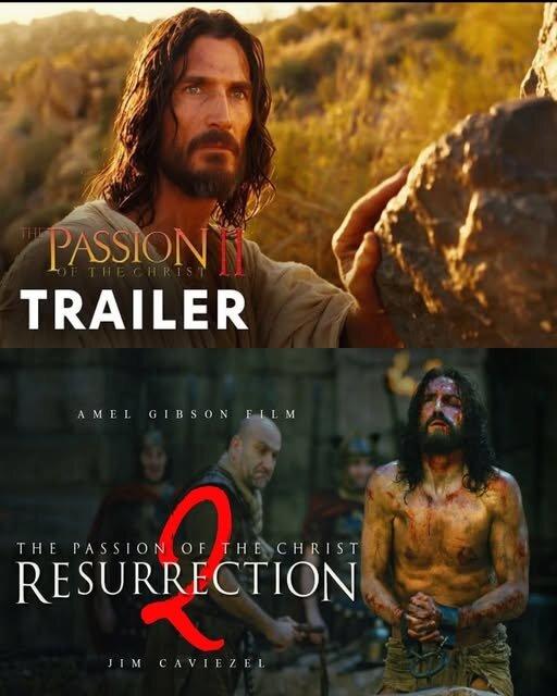 فيلم