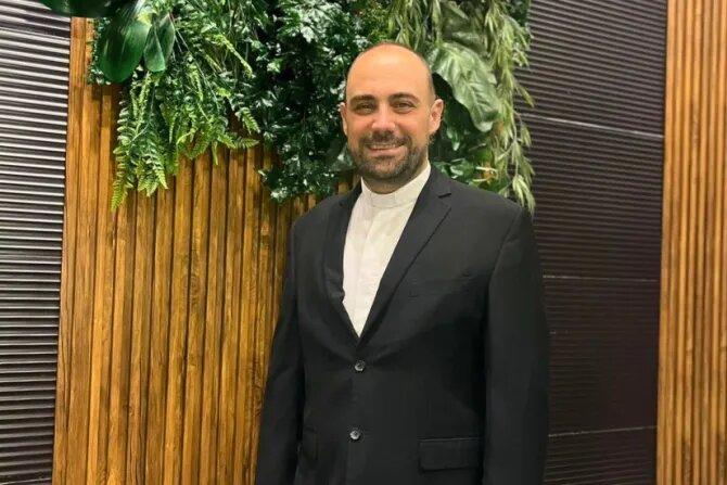 اسي مينا