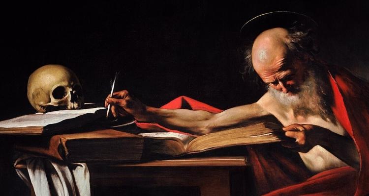 البطريركية الاتينية