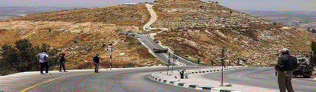 وكالة وفا الإخبارية