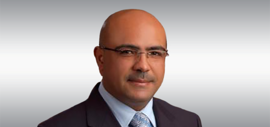 رمزي