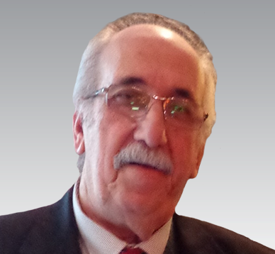 طلال