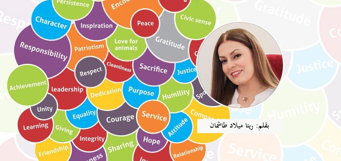 ابونا